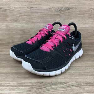 nike free rn 2013